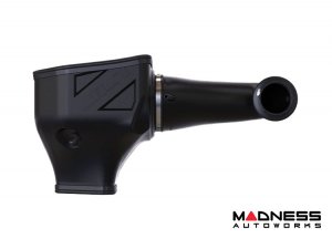 Dodge Challenger Cold Air Intake - 5.7L - Dry Extendable